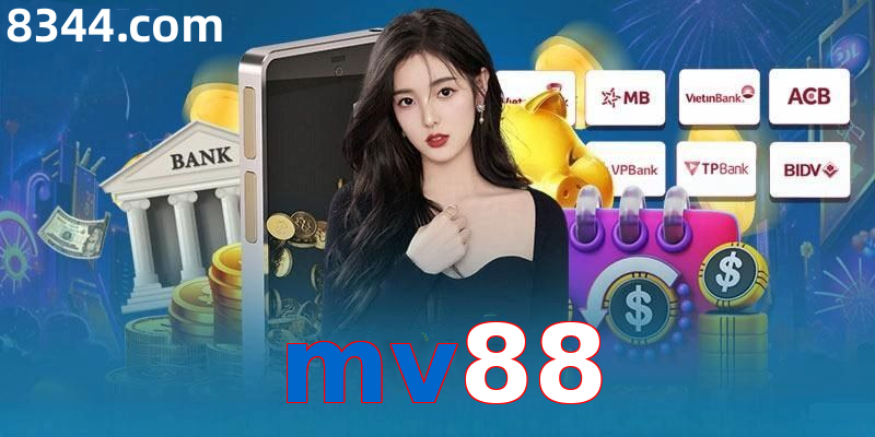 mv88